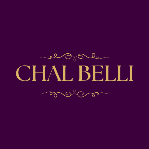Chal Belli